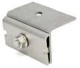 Profinal 201.9583-FALZKLEMME1 nagyítás