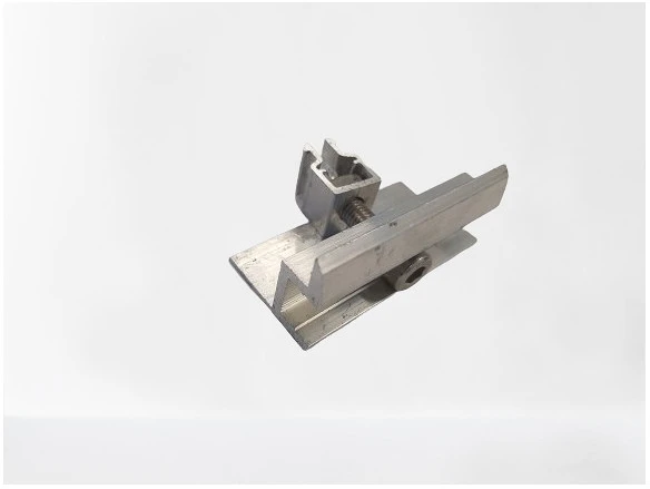 <span itemprop='brand'>Profinal</span> <span itemprop='sku'>201.9742-M1A</span> nagyítás