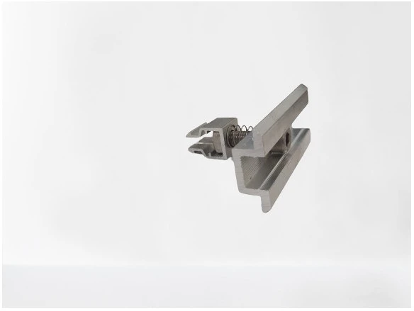 <span itemprop='brand'>Profinal</span> <span itemprop='sku'>201.9745-M1A</span> nagyítás