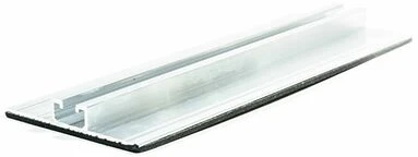 <span itemprop='brand'>Profinal</span> <span itemprop='sku'>sín trapézlemezhez 1,3cm x</span> nagyítás