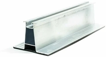 <span itemprop='brand'>Profinal</span> <span itemprop='sku'>Sín trapézlemezhez 6 cm x 40cm epdm</span> nagyítás