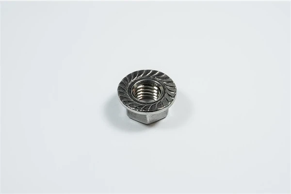 <span itemprop='brand'>Profinal</span> <span itemprop='sku'>301.9345-2-10</span> nagyítás