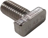 <span itemprop='brand'>Profinal</span> <span itemprop='sku'>301.9415-2-10X25</span> nagyítás