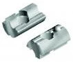 <span itemprop='brand'>Profiness</span> <span itemprop='sku'>H25303871</span> nagyítás