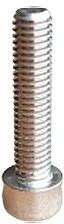 <span itemprop='brand'>Profiness</span> <span itemprop='sku'>H25306281</span> nagyítás