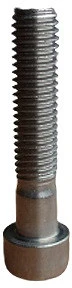 <span itemprop='brand'>Profiness</span> <span itemprop='sku'>H25306282</span> nagyítás