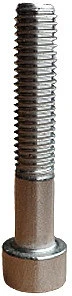 <span itemprop='brand'>Profiness</span> <span itemprop='sku'>H25306283</span> nagyítás
