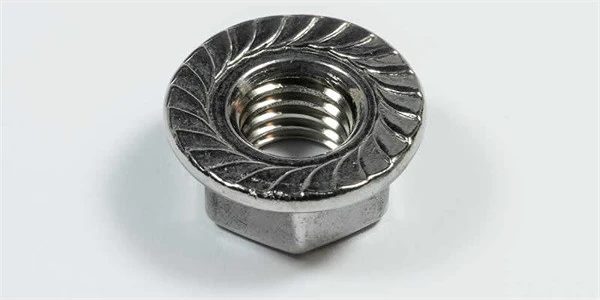 <span itemprop='brand'>Profiness</span> <span itemprop='sku'>H25306286</span> nagyítás