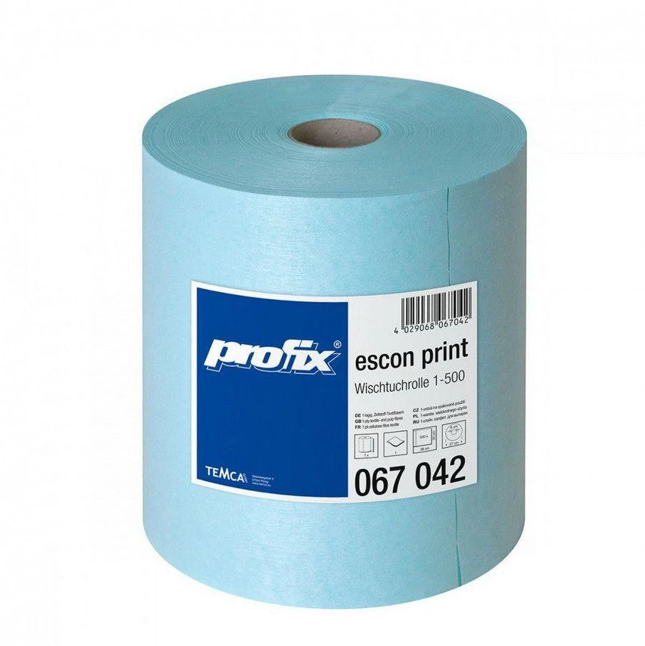 Profix ALDP067042 nagyítás