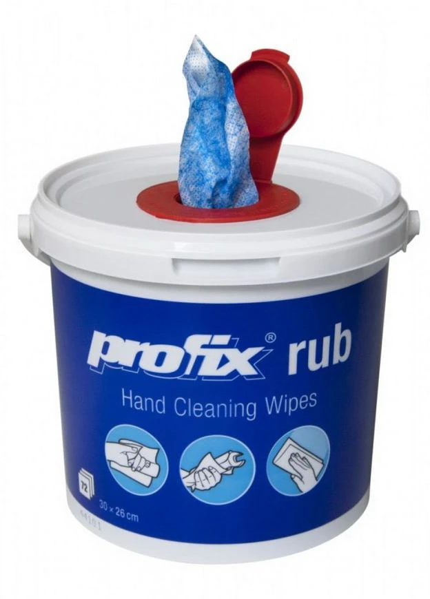 Profix ALDP068483 nagyítás