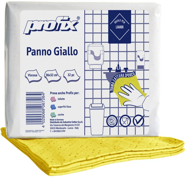 Profix H6566885 nagyítás