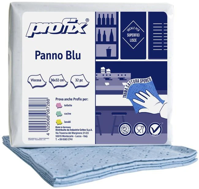 Profix H6566922 nagyítás