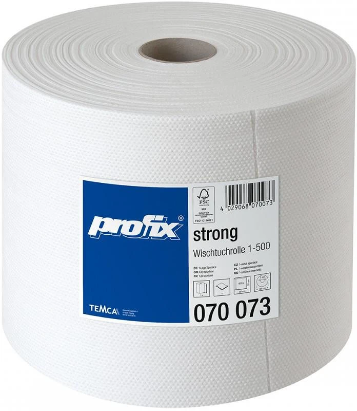 Profix H65P070073 nagyítás