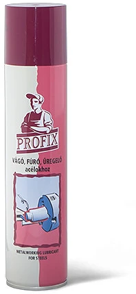 Profix MED_TE01042 nagyítás