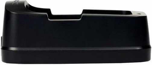 Profoto 100398 nagyítás