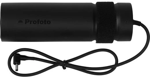 Profoto 100441 nagyítás