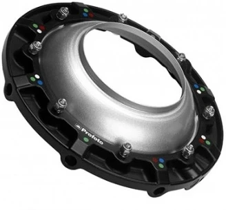 <span itemprop='brand'>Profoto</span> <span itemprop='sku'>100505</span> nagyítás