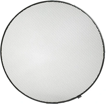 Profoto 100609 nagyítás