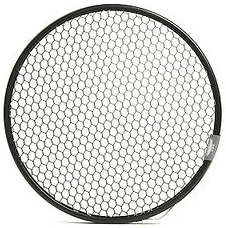 <span itemprop='brand'>Profoto</span> <span itemprop='sku'>100646</span> nagyítás