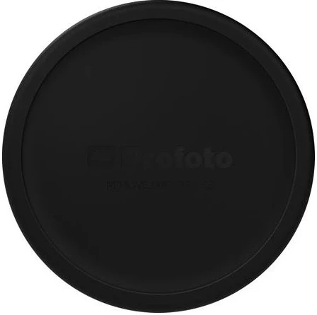 Profoto 100700 nagyítás