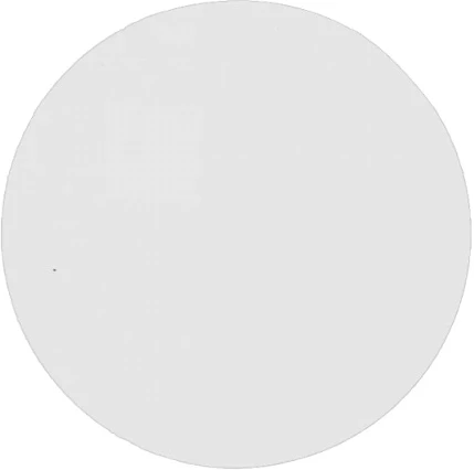 <span itemprop='brand'>Profoto</span> <span itemprop='sku'>100704</span> nagyítás