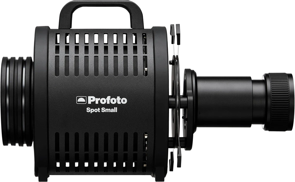 Profoto 100720 nagyítás