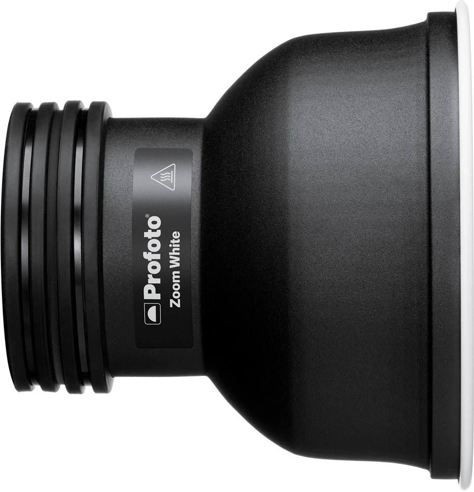 Profoto 100802 nagyítás