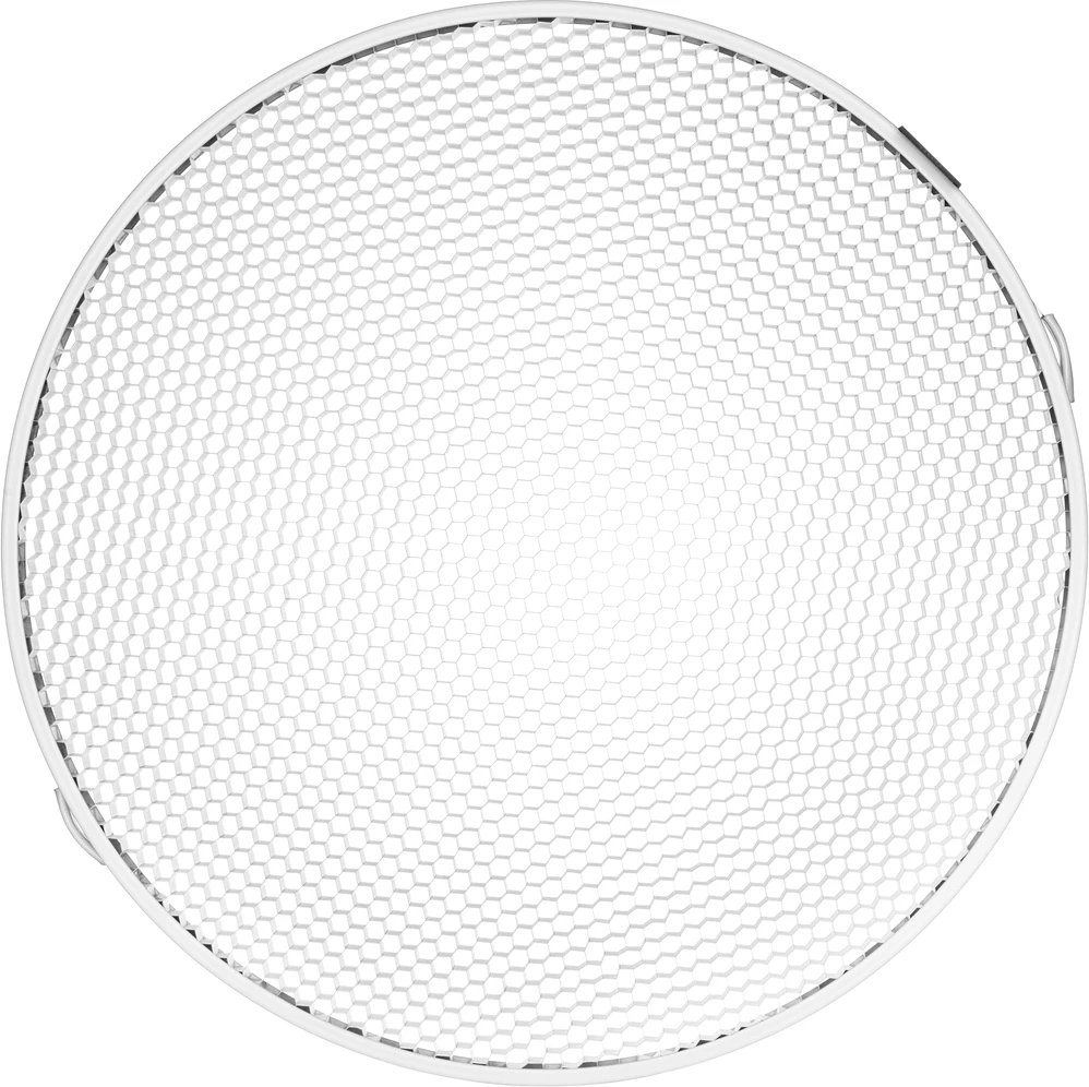 Profoto 100804 nagyítás