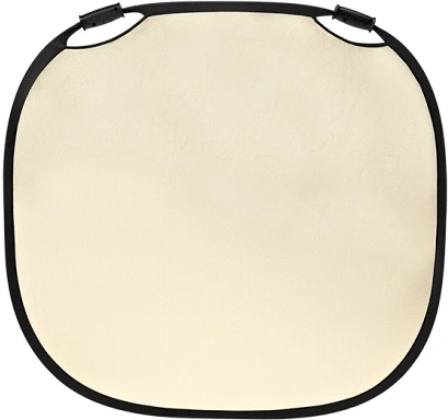 Profoto 100963 nagyítás