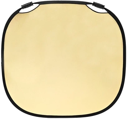 Profoto 100965 nagyítás