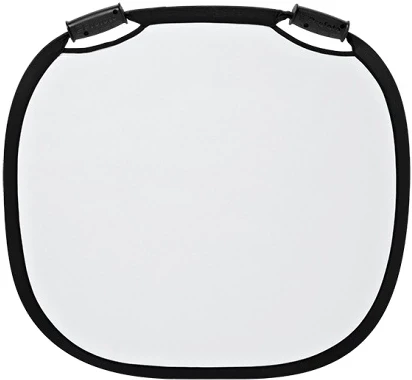 Profoto 100966 nagyítás