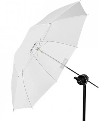 Profoto 100973 nagyítás