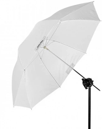 Profoto 100976 nagyítás