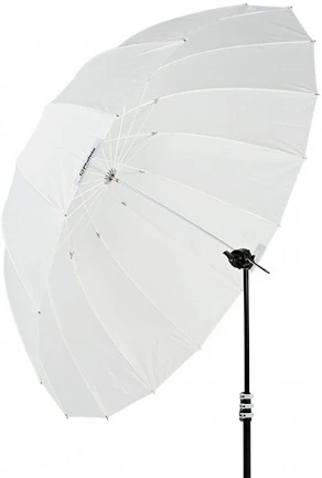 Profoto 100982 nagyítás