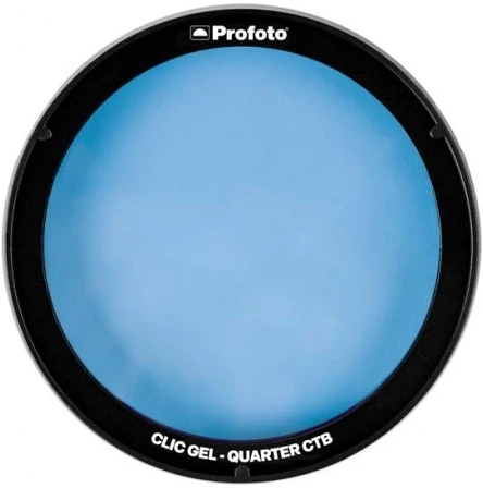 Profoto 101011 nagyítás