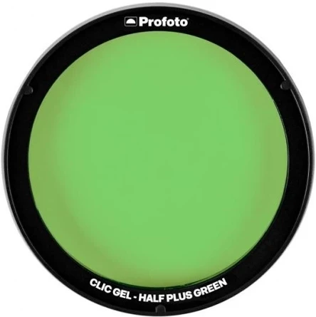 Profoto 101020 nagyítás