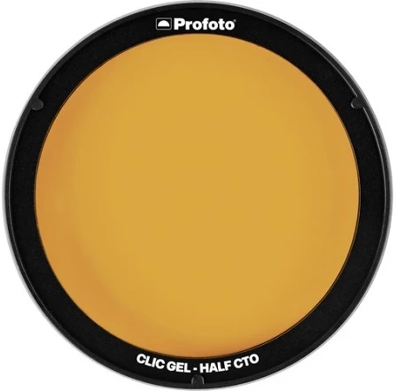 Profoto 101021 nagyítás