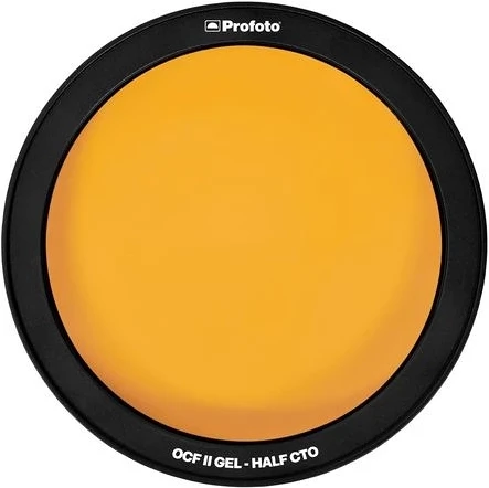 Profoto 101042 nagyítás