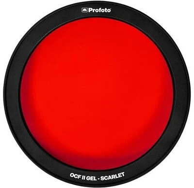 Profoto 101048 nagyítás