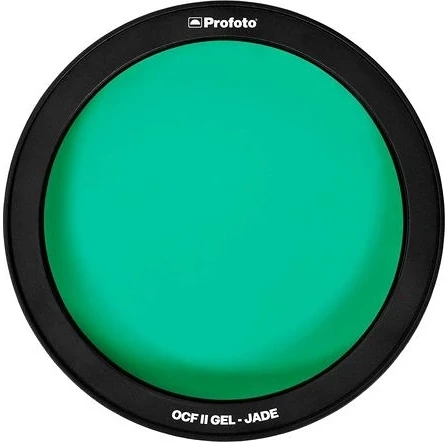 Profoto 101052 nagyítás