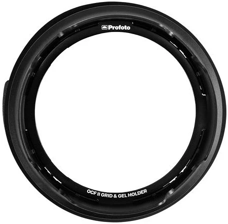 Profoto 101126 nagyítás