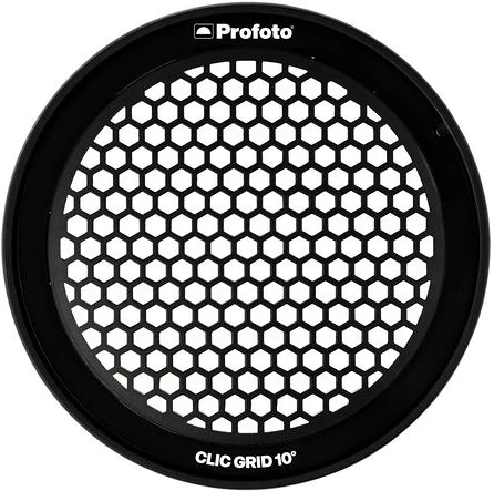 Profoto 101201 nagyítás