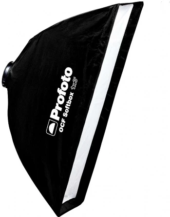 Profoto 101217 nagyítás