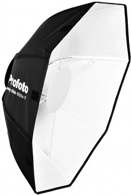 Profoto 101220 nagyítás