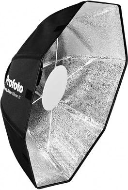 Profoto 101221 nagyítás