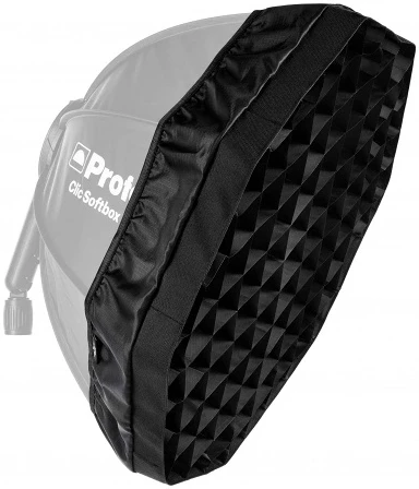 Profoto 101304 nagyítás