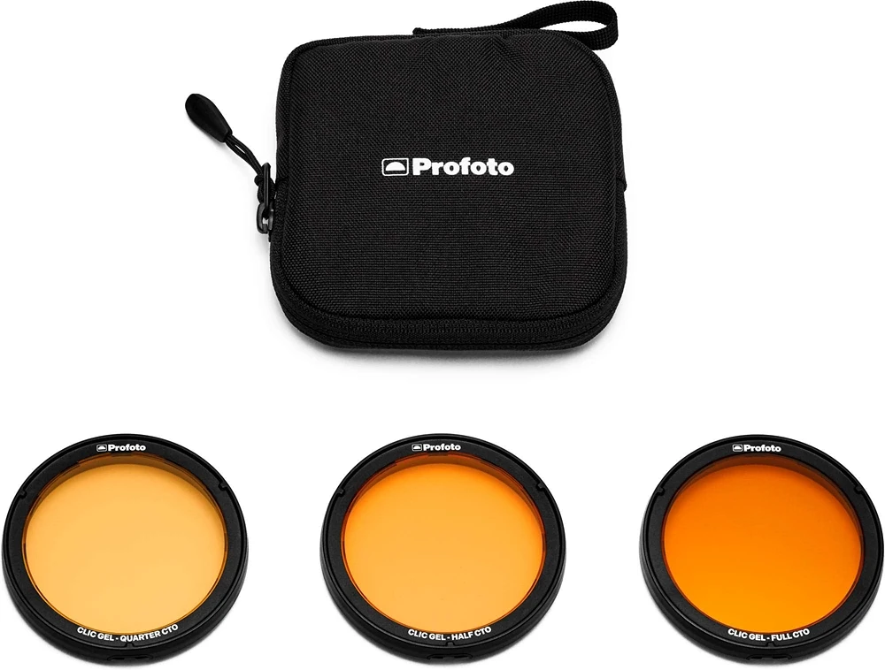 Profoto 101314 nagyítás