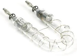 Profoto 101532 nagyítás