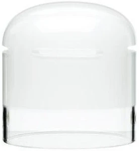 Profoto 101590 nagyítás