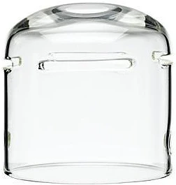 Profoto 101593 nagyítás